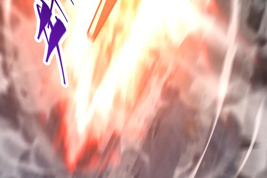 我，最强BOSS - 31 - 第87张图