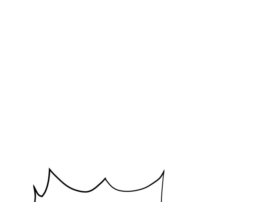 我，最强BOSS - 31 - 第146张图