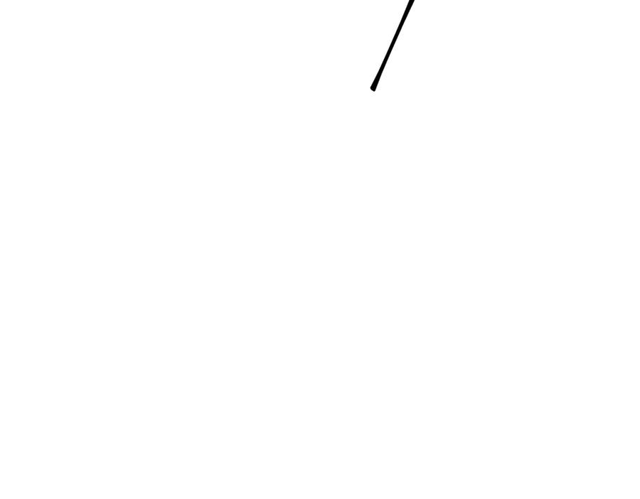 我，最强BOSS - 31 - 第23张图