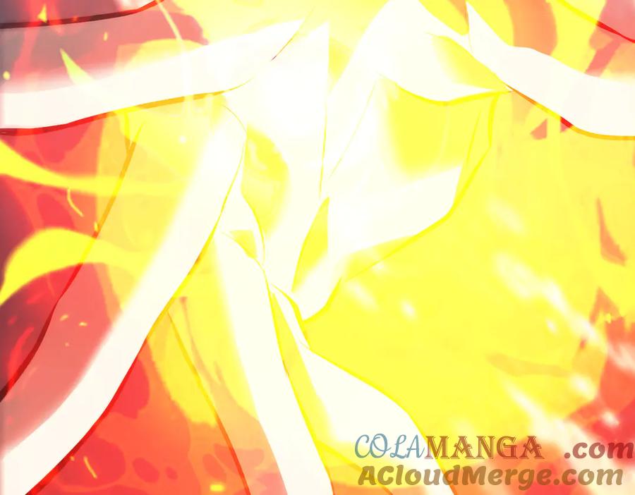 我，最强BOSS - 31 - 第21张图