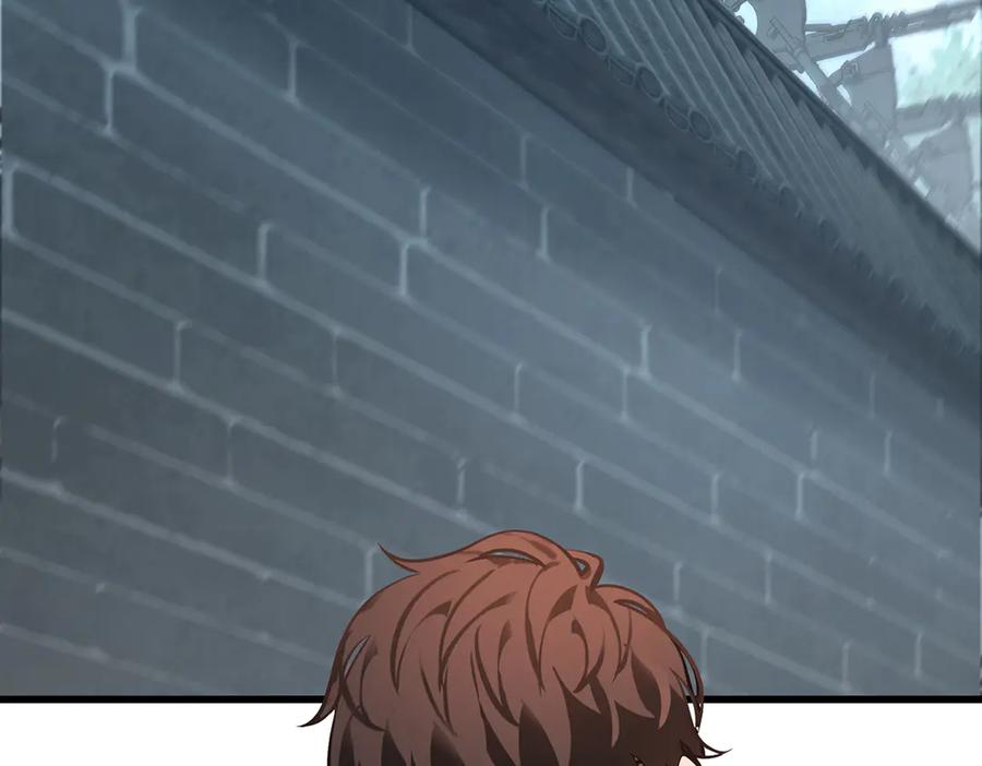 我，最强BOSS - 31 - 第42张图