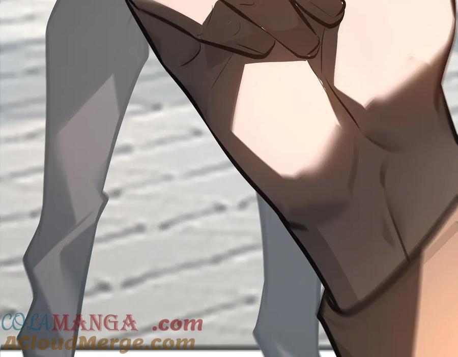 我，最强BOSS - 31 - 第37张图