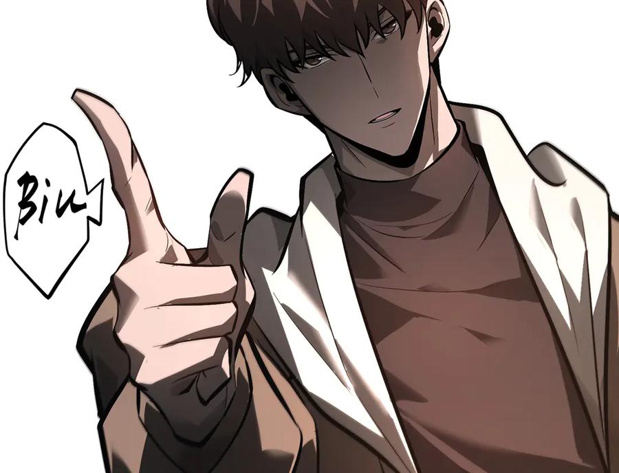 我，最强BOSS - 31 - 第43张图