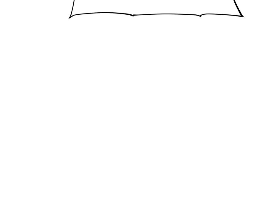 我，最强BOSS - 31 - 第100张图