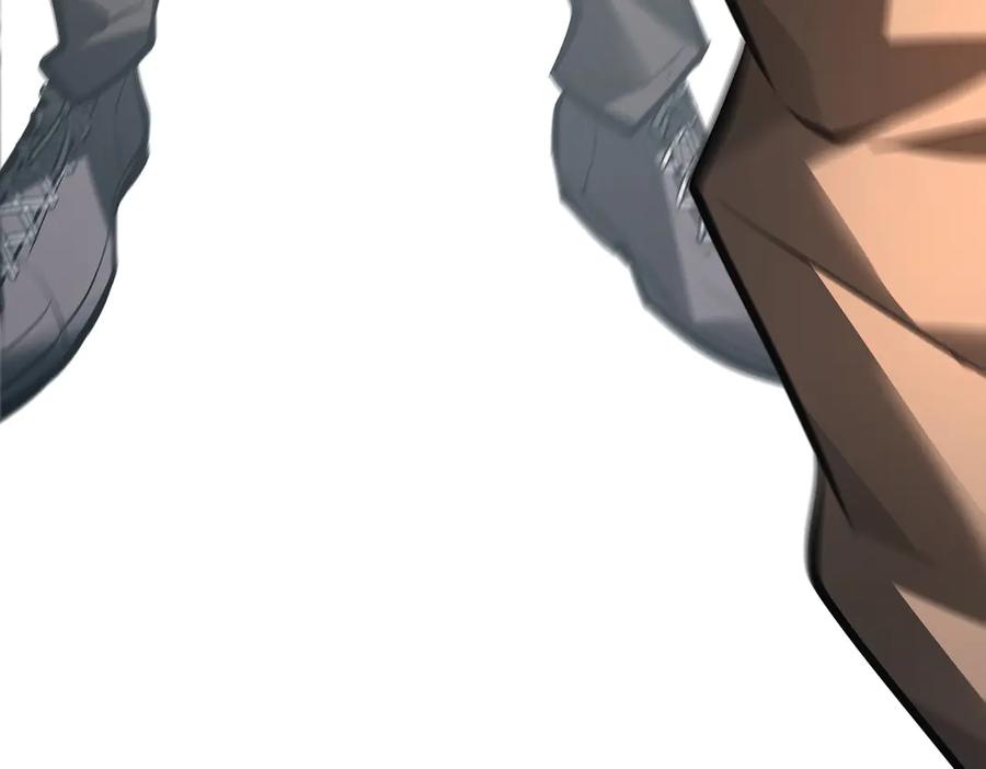 我，最强BOSS - 31 - 第38张图