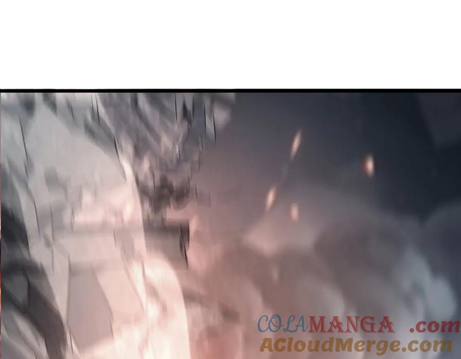 我，最强BOSS - 31 - 第101张图