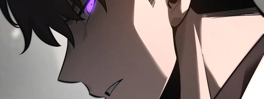 我，最强BOSS - 31 - 第131张图