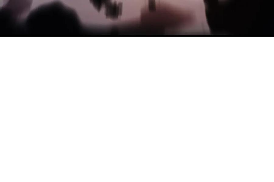 我，最强BOSS - 31 - 第95张图