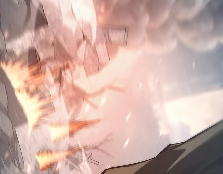 我，最强BOSS - 31 - 第102张图