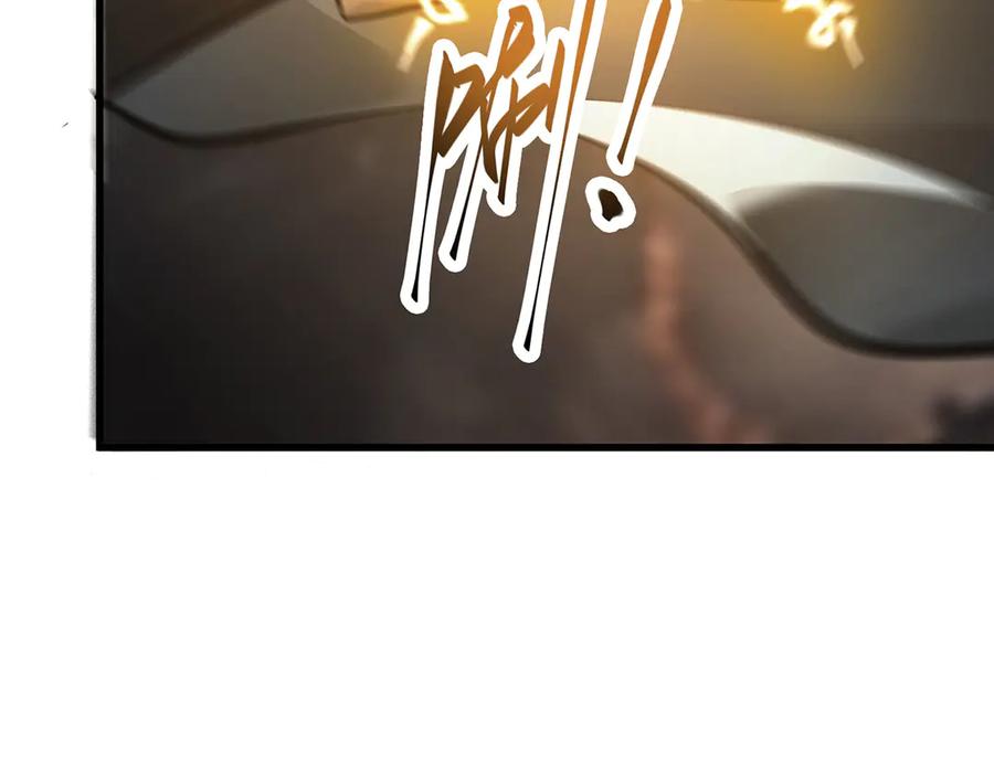 我，最强BOSS - 31 - 第126张图