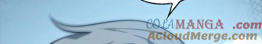 我，最强BOSS - 31 - 第9张图