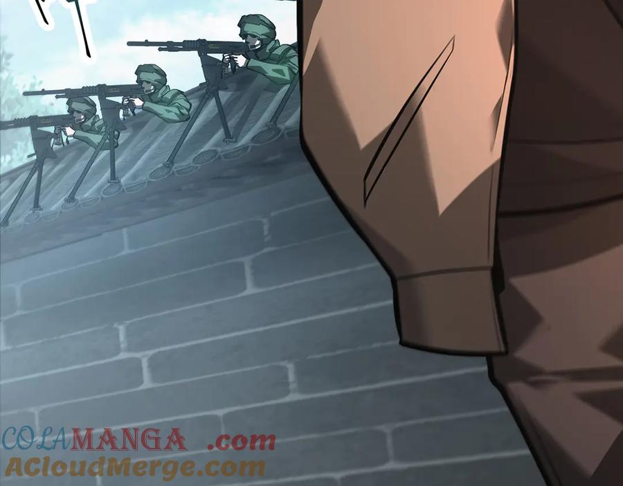 我，最强BOSS - 31 - 第45张图