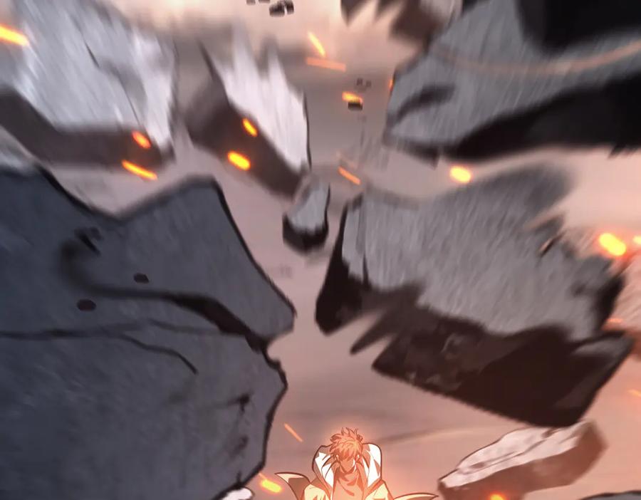 我，最强BOSS - 31 - 第136张图