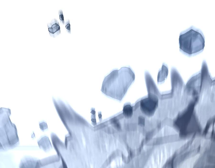 我，最强BOSS - 31 - 第140张图