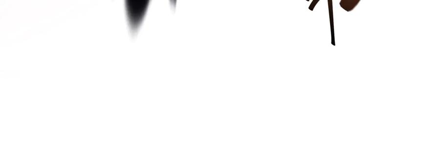 我，最强BOSS - 31 - 第139张图