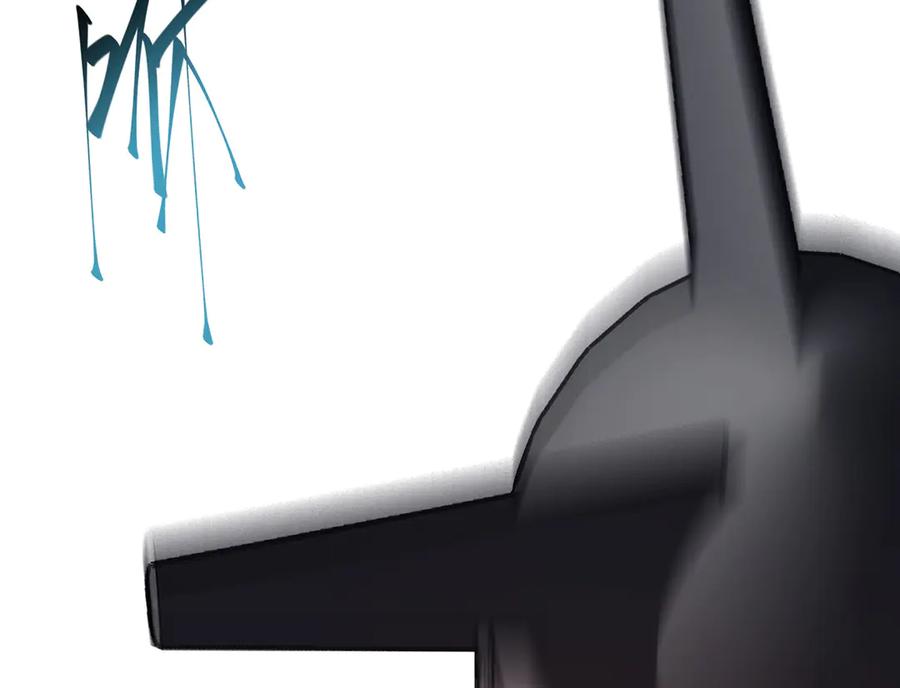 我，最强BOSS - 31 - 第59张图