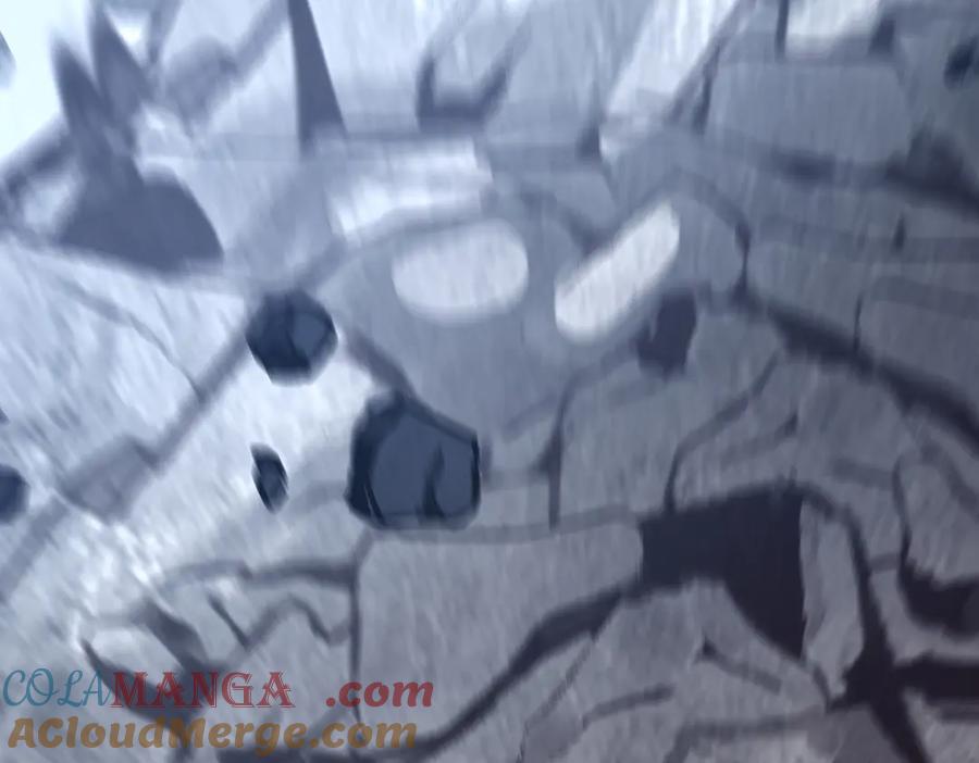 我，最强BOSS - 31 - 第141张图