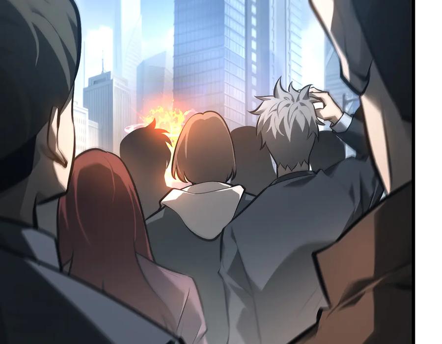 我，最强BOSS - 31 - 第98张图