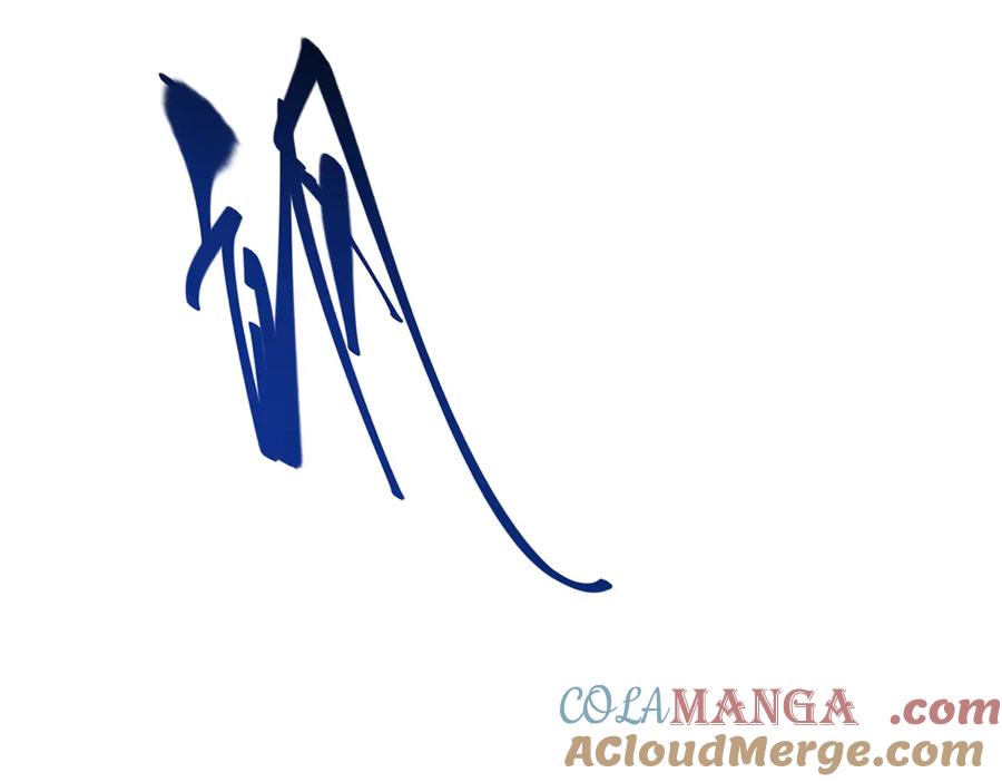 我，最强BOSS - 31 - 第89张图