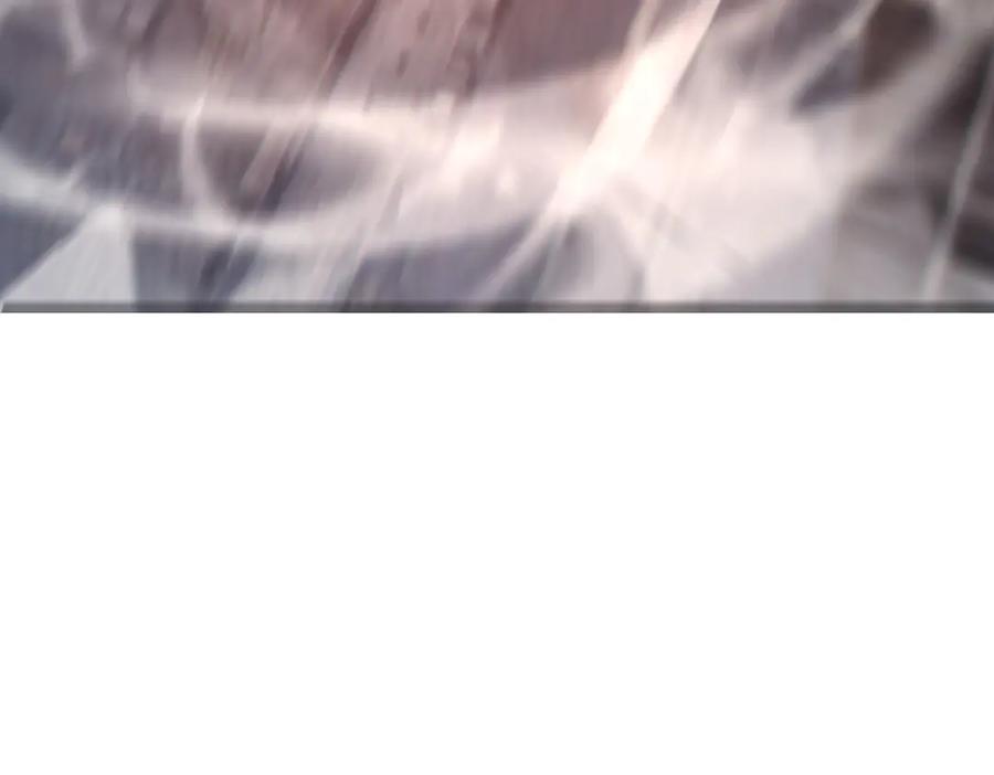 我，最强BOSS - 31 - 第88张图