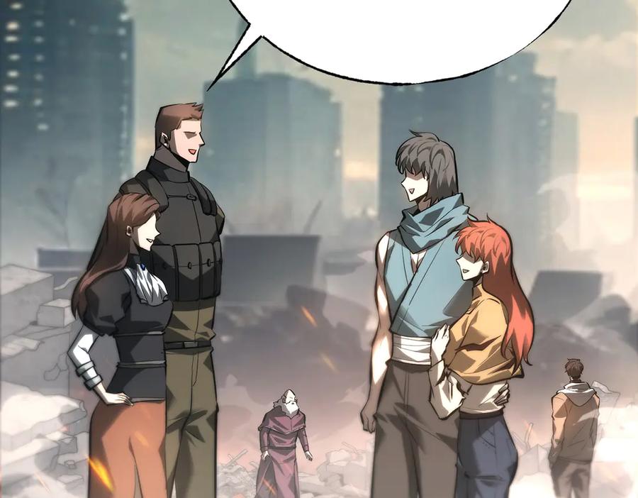 我，最强BOSS - 31 - 第112张图