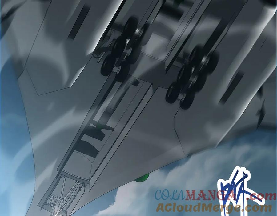 我，最强BOSS - 31 - 第69张图