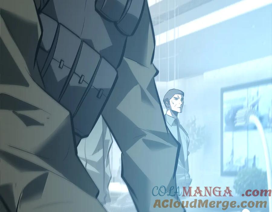 我，最强BOSS - 31 - 第81张图