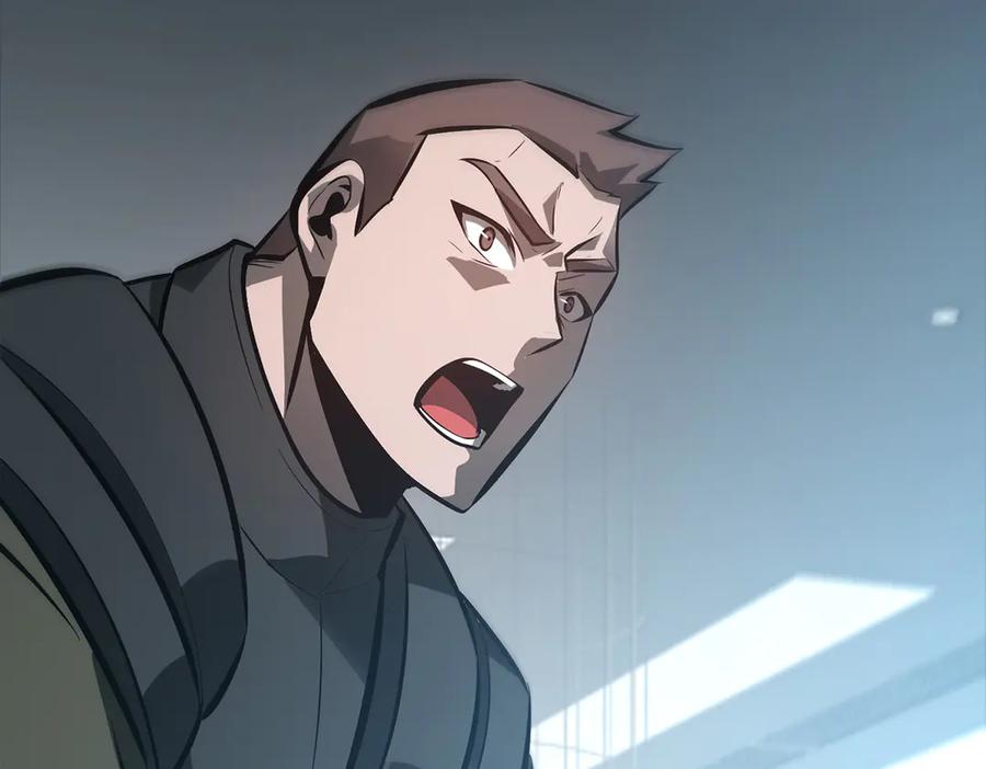 我，最强BOSS - 31 - 第80张图