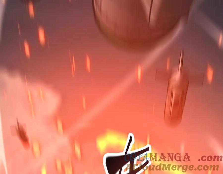 我，最强BOSS - 31 - 第61张图