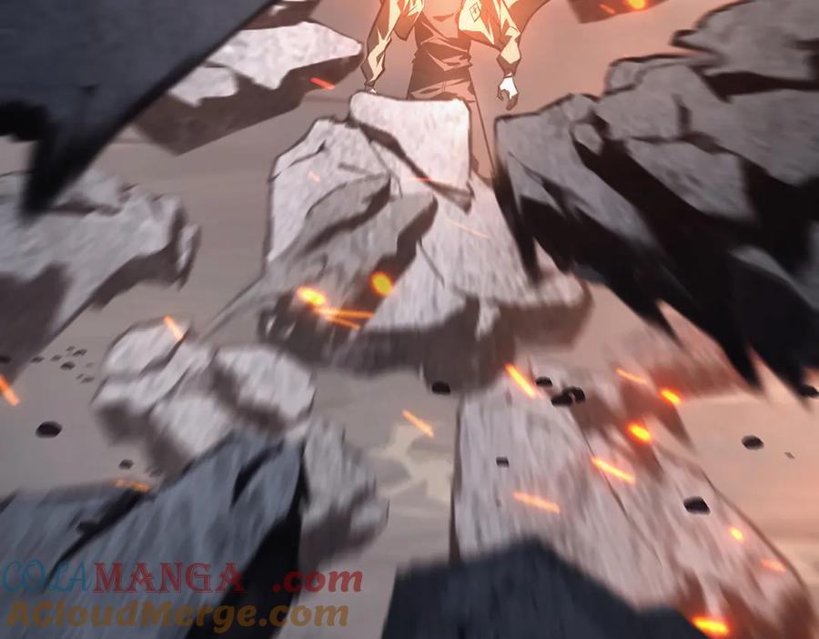 我，最强BOSS - 31 - 第137张图