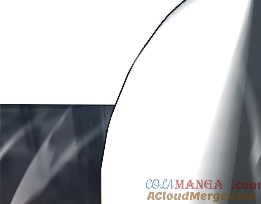 我，最强BOSS - 31 - 第85张图