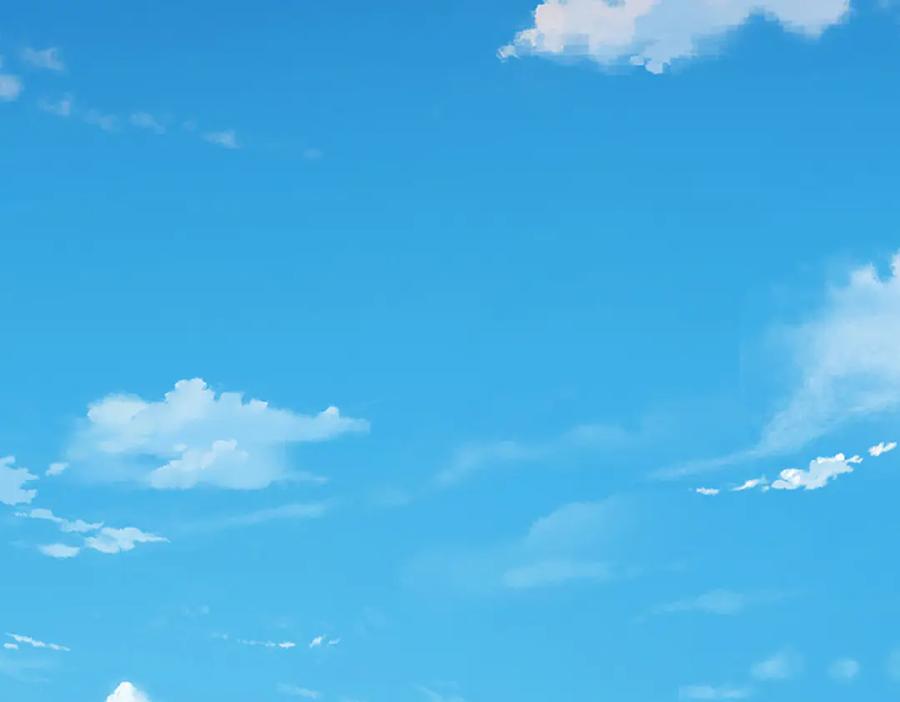 被困百万年：弟子遍布诸天万界 第341话 浮云老祖，赐我万物 第5页