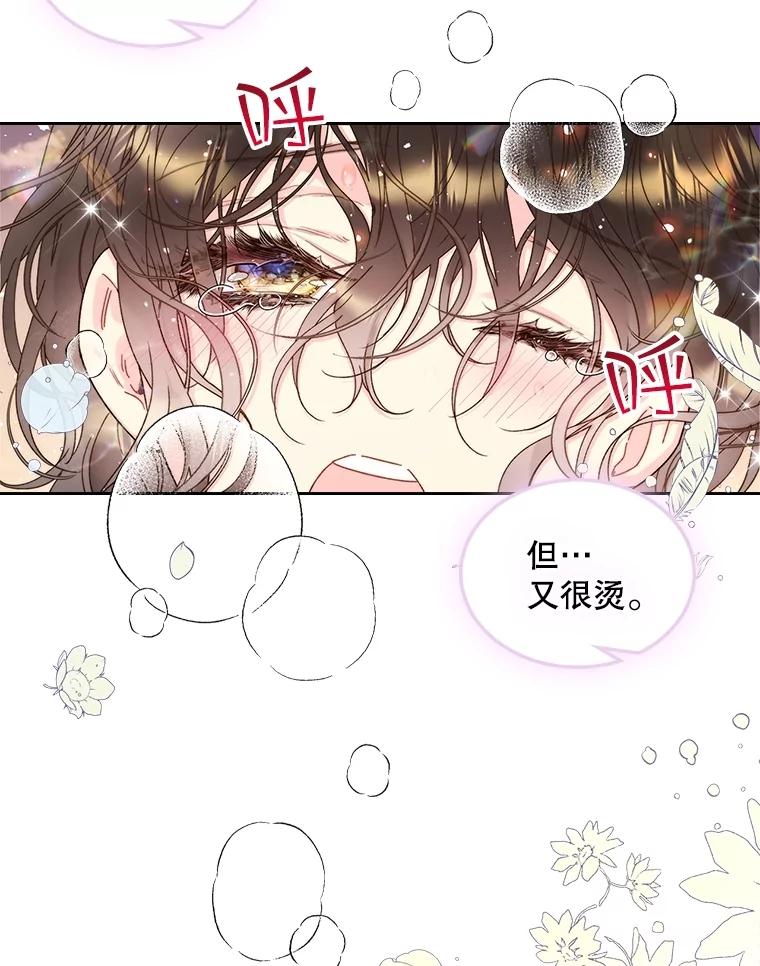 《比阿特丽丝》97.里奥的道歉 第78页