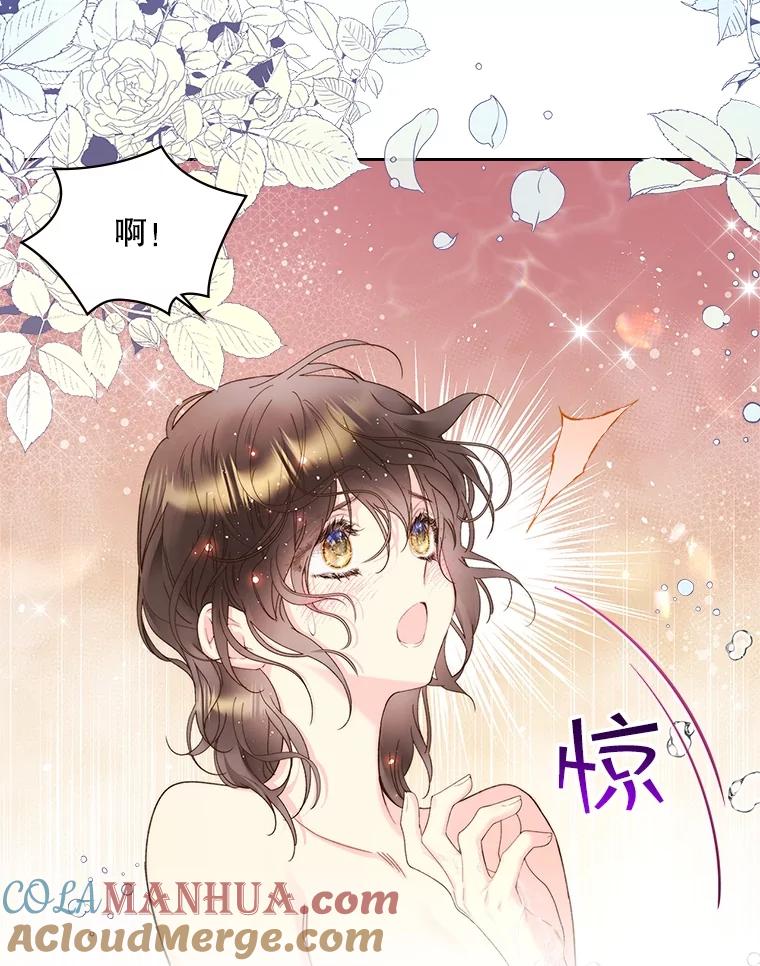 《比阿特丽丝》97.里奥的道歉 第73页