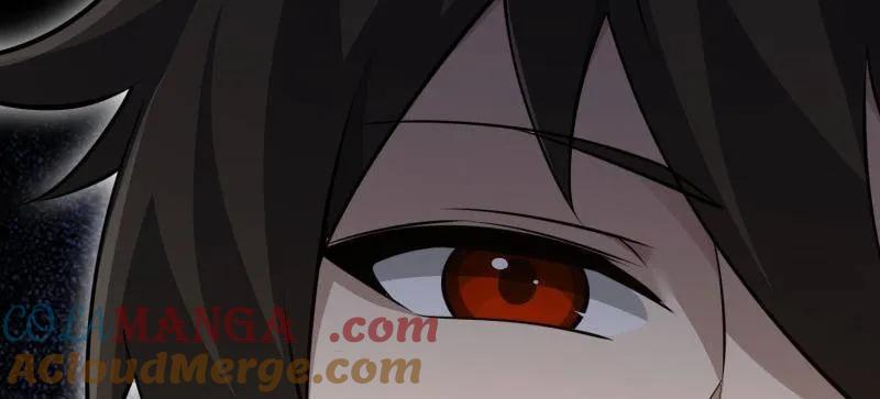 第一序列 第542话 541 周氏危机 第113页