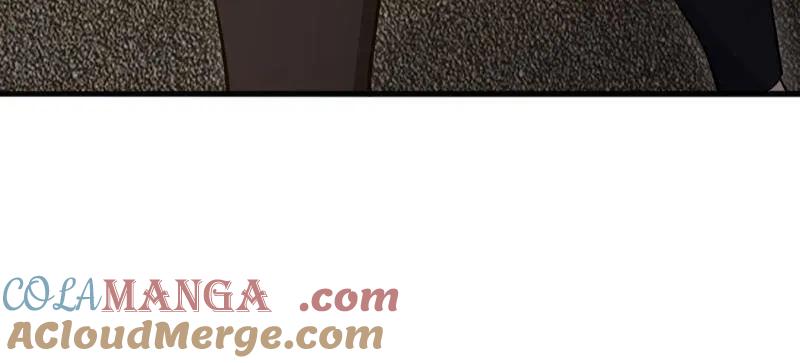第一序列 第542话 541 周氏危机 第117页