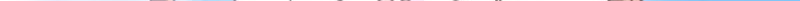 第一序列 第549话 549 意义 第84页