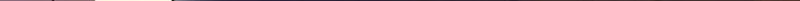 第一序列 第549话 549 意义 第63页