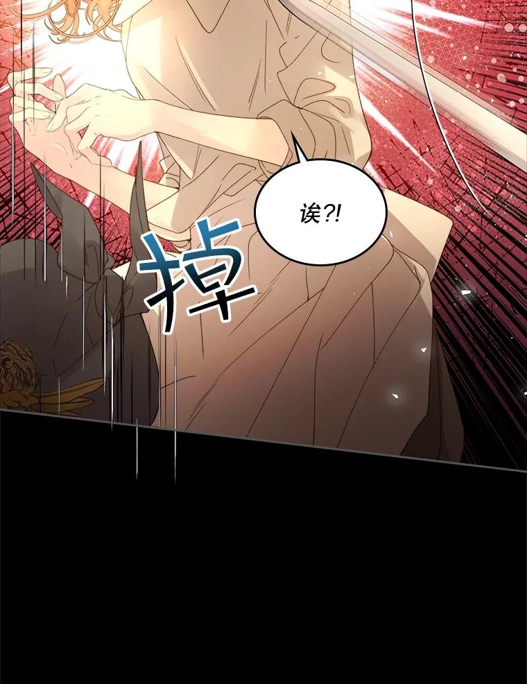 《比阿特丽丝》99.找到家中 第62页
