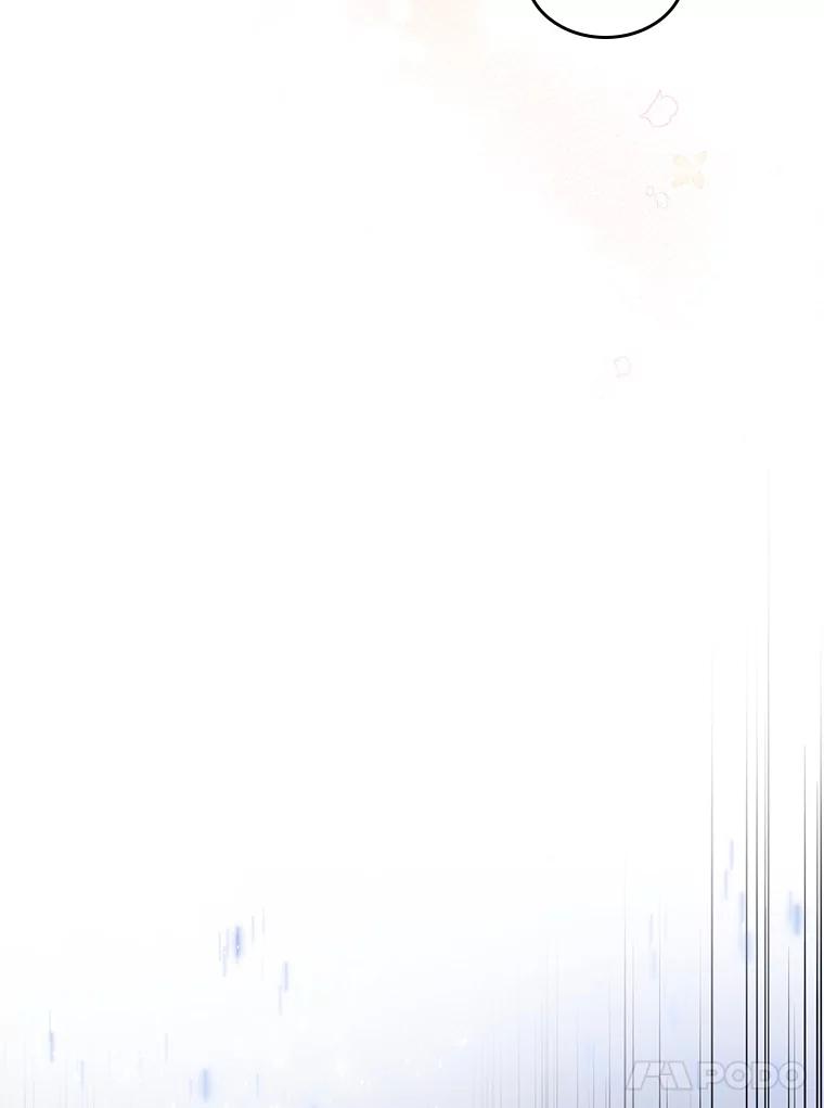 《比阿特丽丝》102.说明真相 第78页