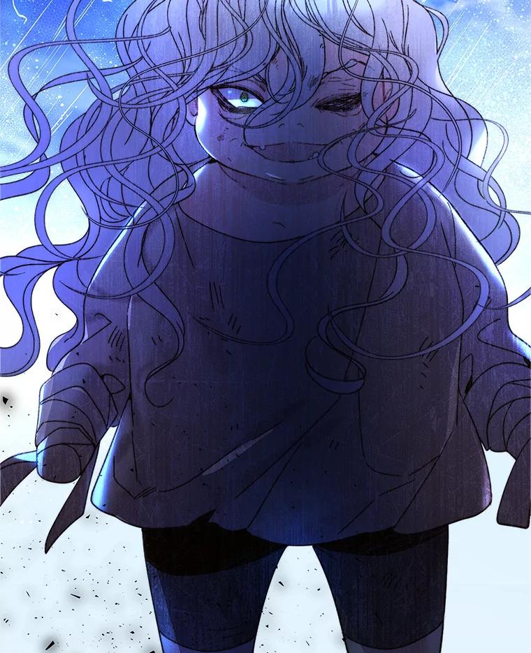 《比阿特丽丝》103.让步 第90页