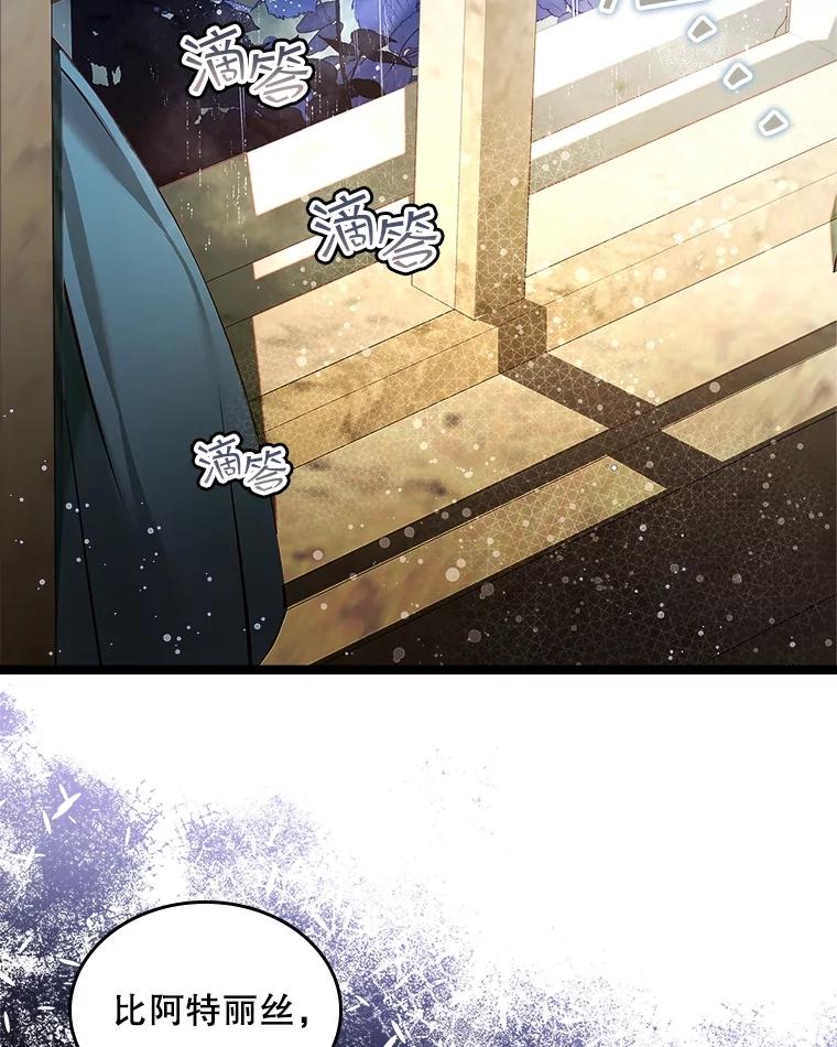 《比阿特丽丝》104.见到父亲 第2页