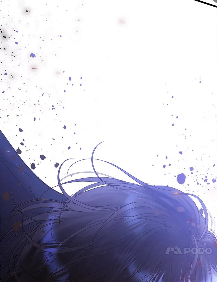 《比阿特丽丝》105.吉伯特之死 第107页