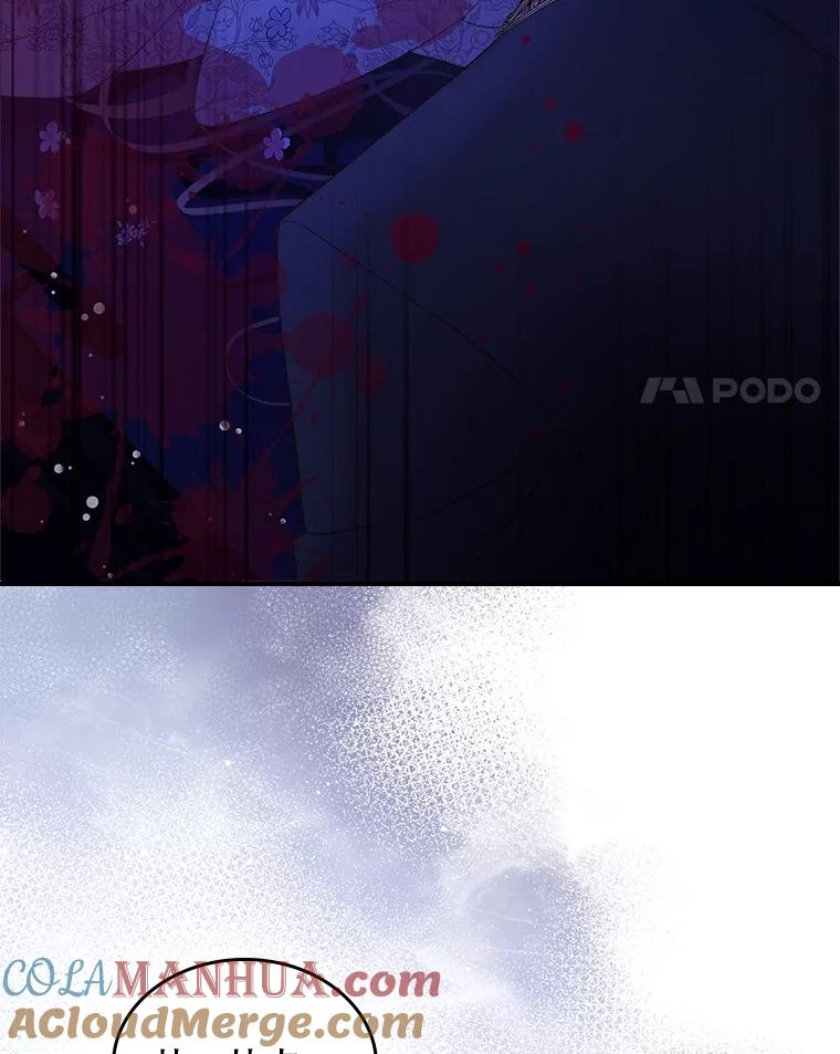 《比阿特丽丝》105.吉伯特之死 第33页