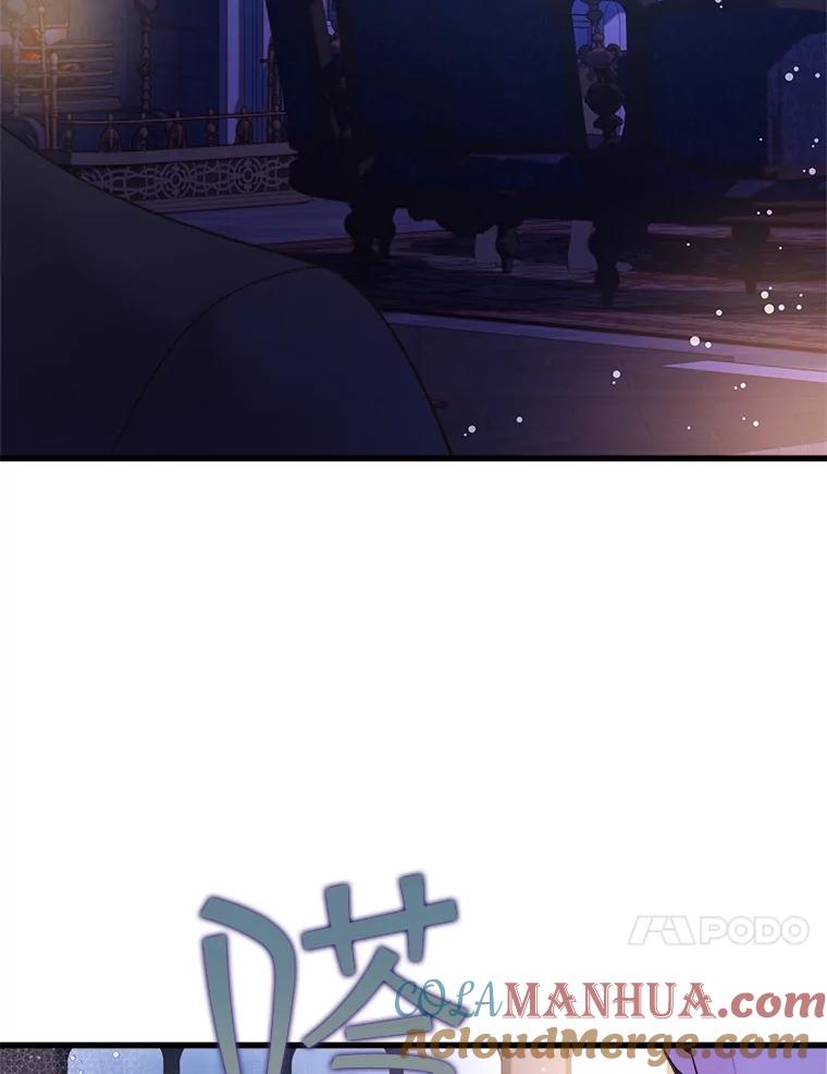 《比阿特丽丝》106.父子谈话 第101页
