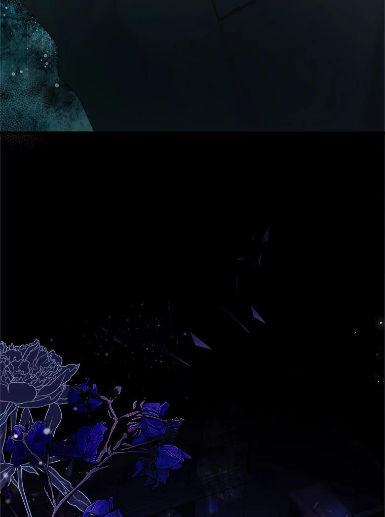 《比阿特丽丝》106.父子谈话 第14页