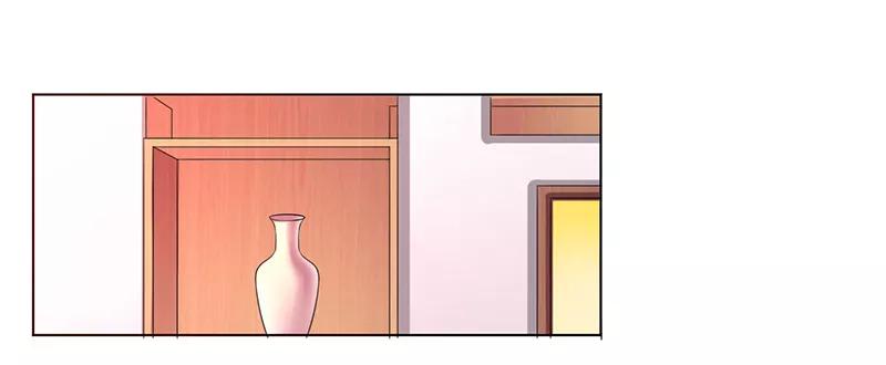 《致命宠妻：总裁纳命来！》第101话 做饭给你吃 第12页
