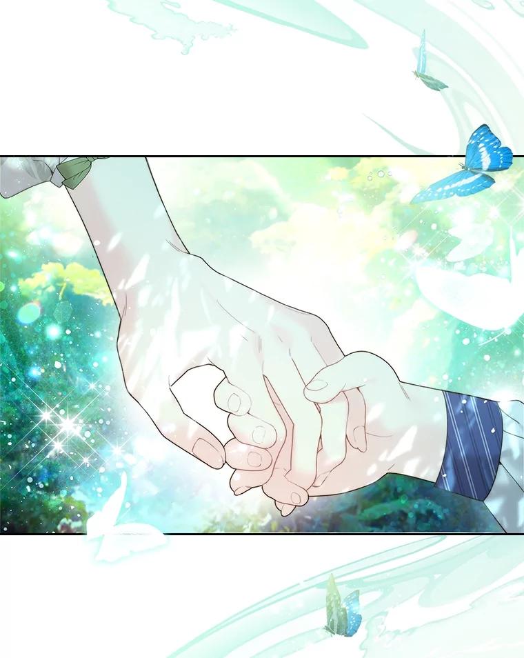 《比阿特丽丝》107.莱娜发烧 第62页