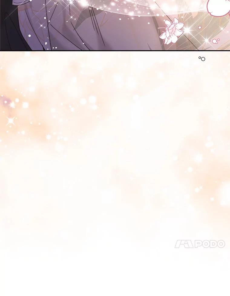 《比阿特丽丝》107.莱娜发烧 第56页
