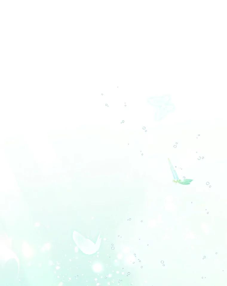 《比阿特丽丝》107.莱娜发烧 第59页